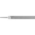 Pferd 6" Hand File - Swiss Pattern, Cut 2 12618